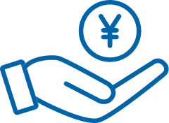 料金・お支払い