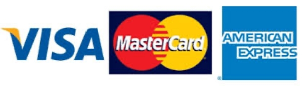 クレジットカード