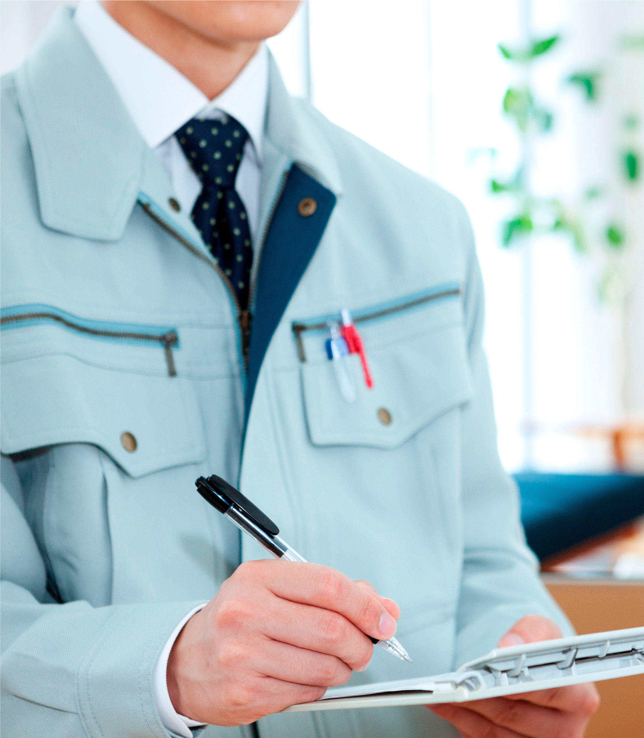 オプション工事ドットコムとは