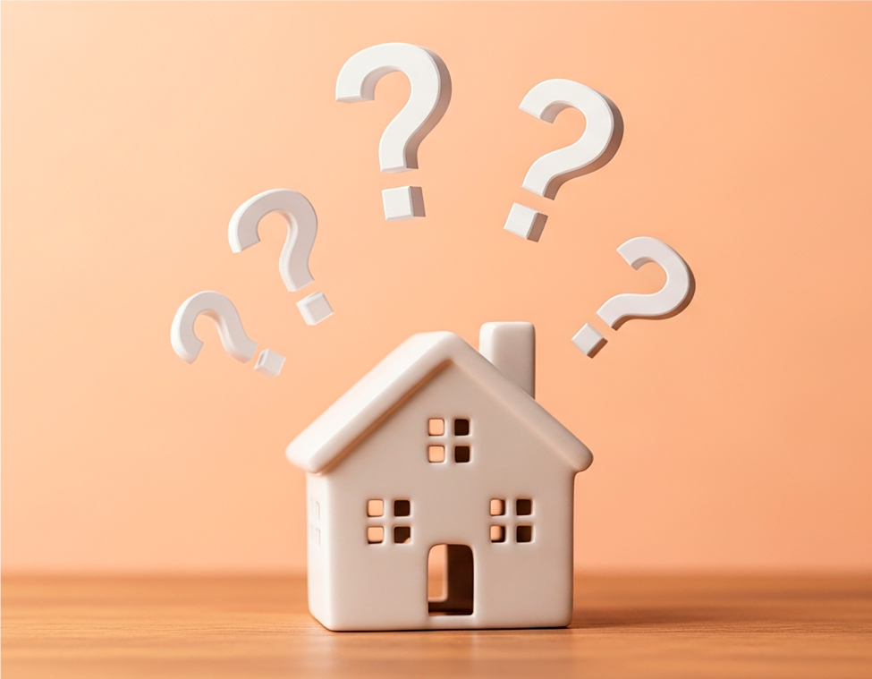 「オプション工事」って一体何？