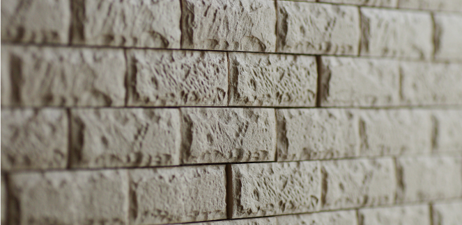 アクセントクロス・エコカラット