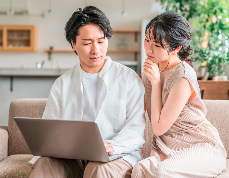 これだけは知っておきたい！