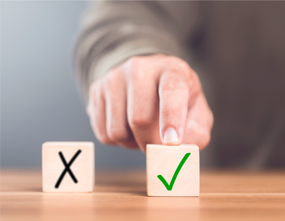 「今すぐ必要のないもの」は入居後に検討する