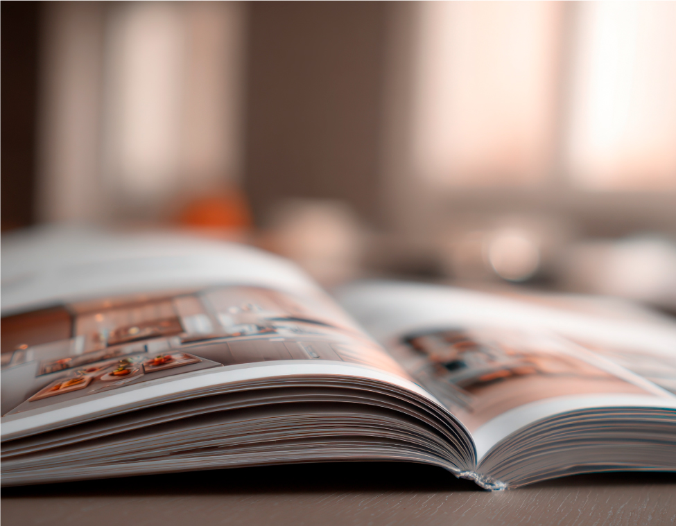 ハウスメーカーへの依頼の場合