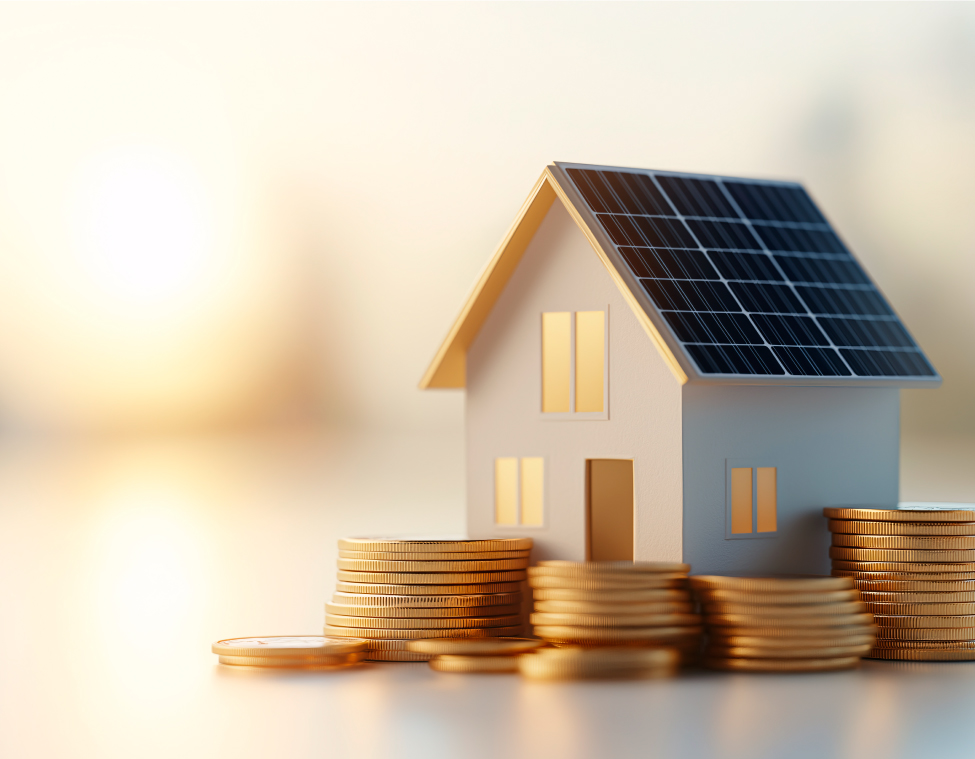 予算の上限を設定