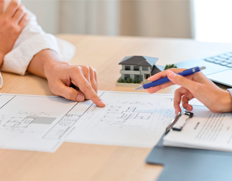 優先順位をつける