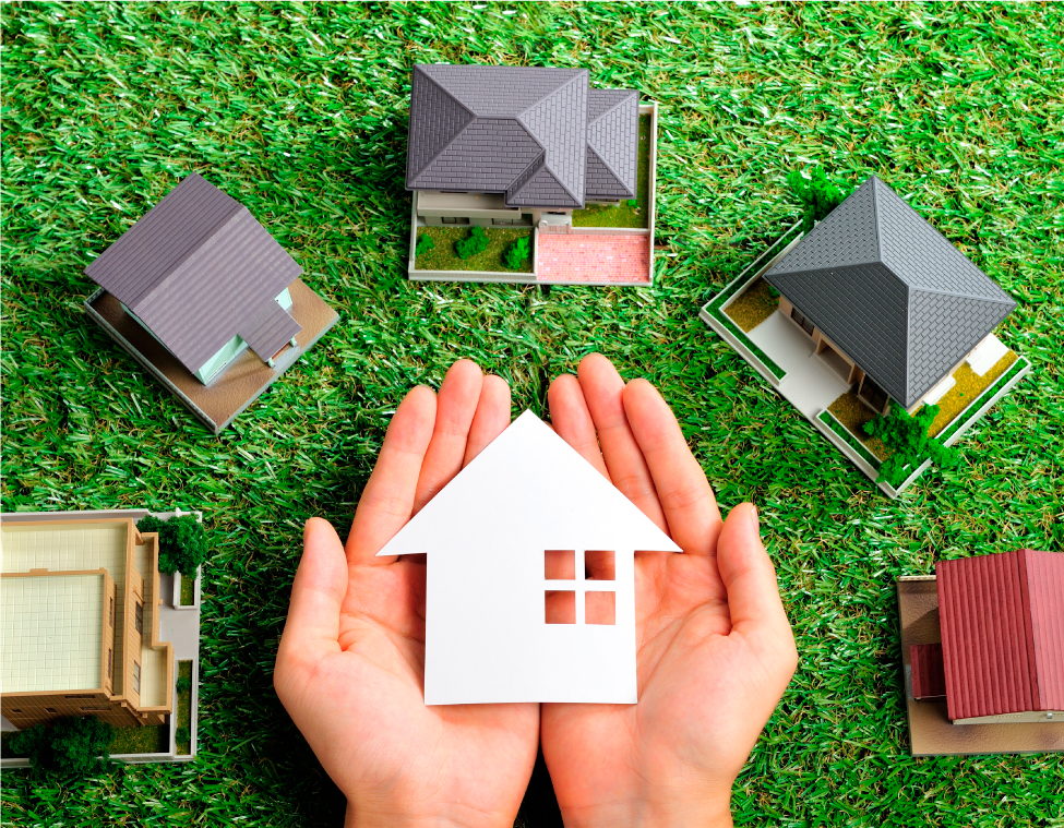 現在の生活で使用しているかを確認