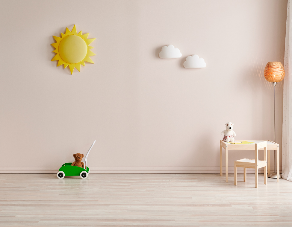 将来的な需要も考慮