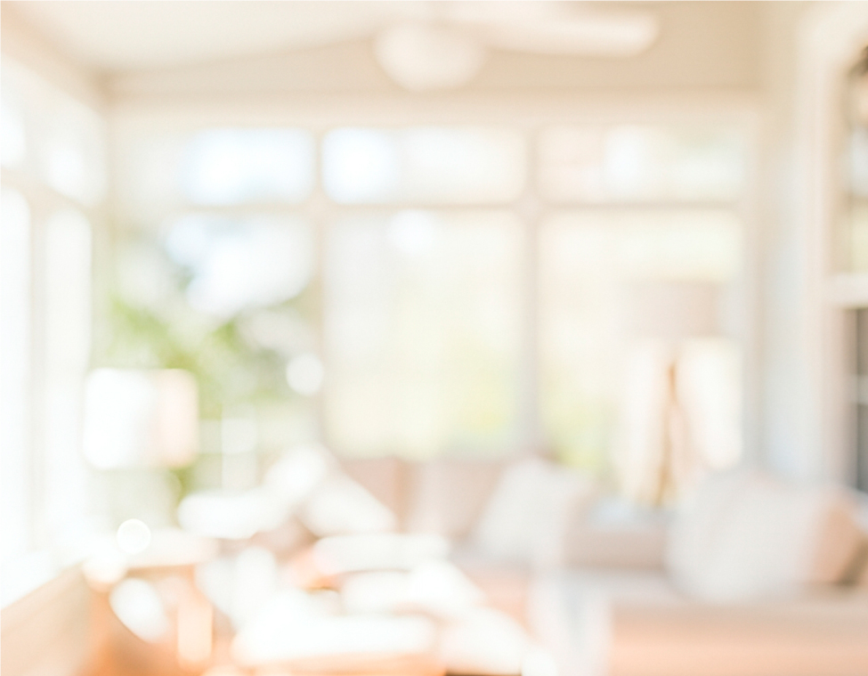 具体的な使用シーンを想像する