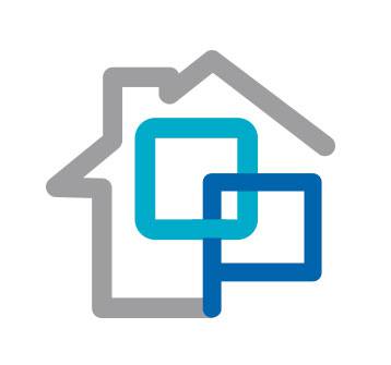 デフォルト画像